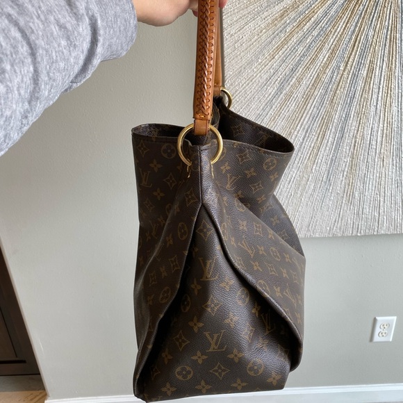 Sold ❤️❤️❤️❤️❤️❤️ - Picture 3 of 17